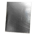American Converters Boat Insulation NSM-67377 - Crestliner 50 PSA
