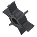 Water Pump Impeller Replace Yamaha Outboard Engine 18-8910 500368 9-45614