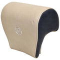 Premier Pontoon Boat Captains Seat Headrest 21185 - 12 3/8 Inch Beige
