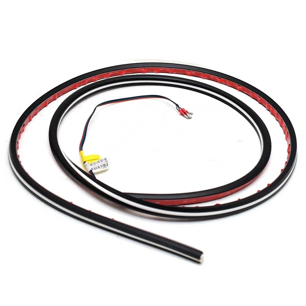 ITC Boat Strip Light PTLL1206-KIT10 918-RB1 - 108 Inch