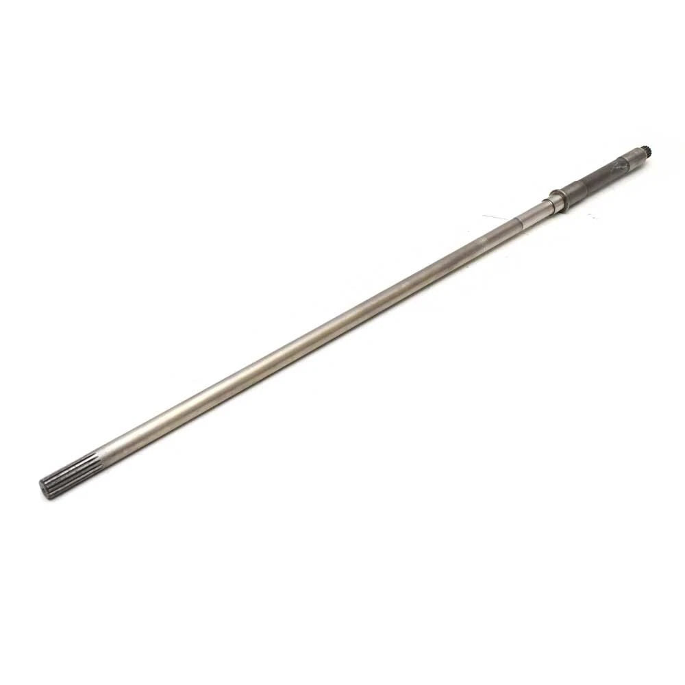 Tohatsu Boat Drive Shaft 345643040M - 33" L