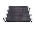 2457866 Condenser Fits Caterpillar Models