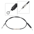 Motor Clutch Cable for Harley Touring Electra Street Glide Road King 2008-2016