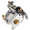 3303-895110T11 Outboard Carburetor for Mercury 8HP 9.9HP 4-Stroke
