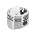 Wiseco Piston Kit for Suzuki DR-Z125 2003-2019 57mm 11:1