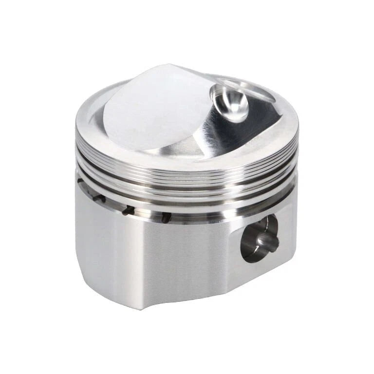 Wiseco Piston Kit for Suzuki DR-Z125 2003-2019 57mm 11:1