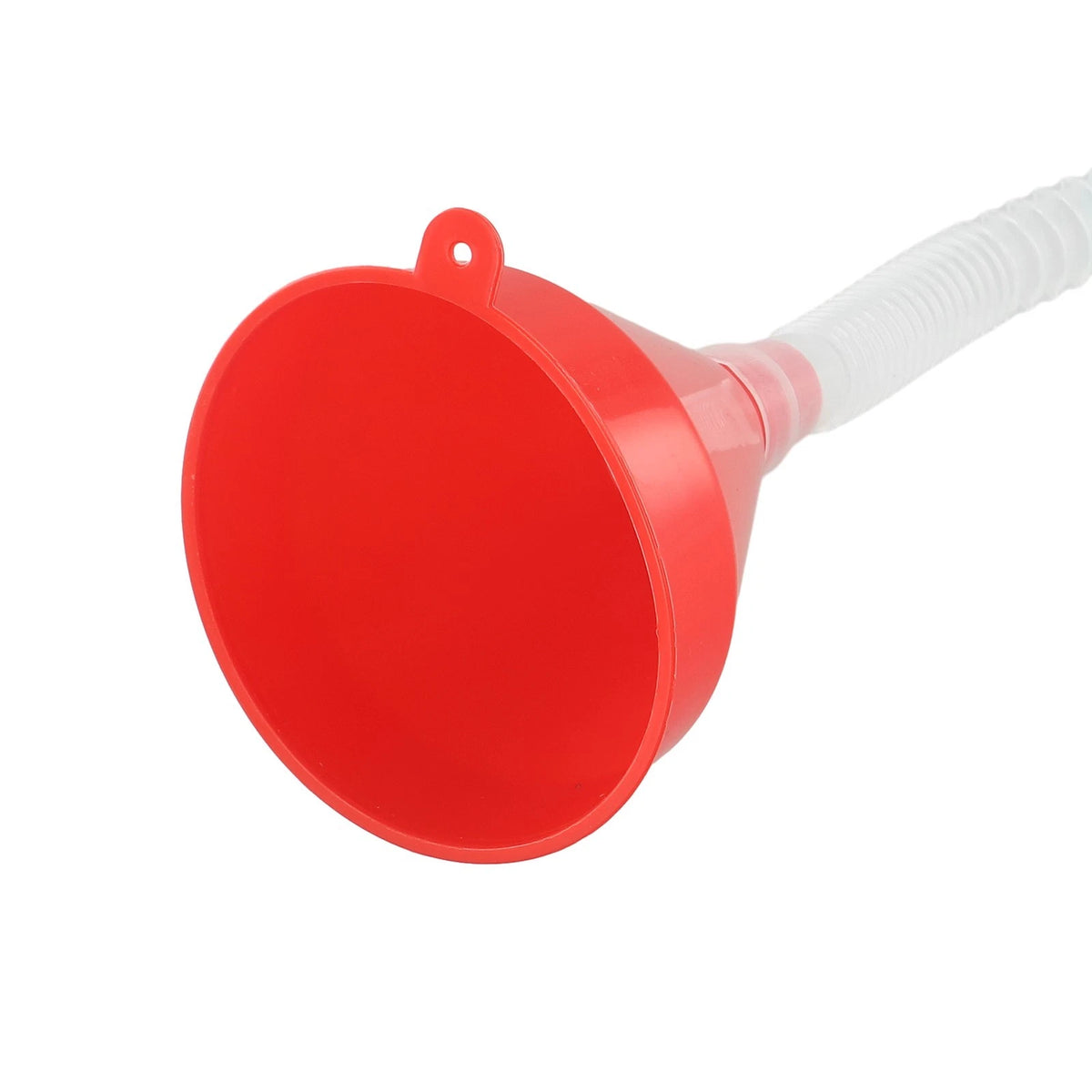 Motorcycle Plastic Quick and Mess Detachable Hose Detachable Hose