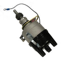 DISTRIBUTOR Fits Ford 2000 3000 4000 3 CYLINDER TRACTORS 1965 and Up