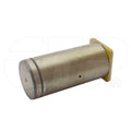 1468019 Pin As Fits Caterpillar Models