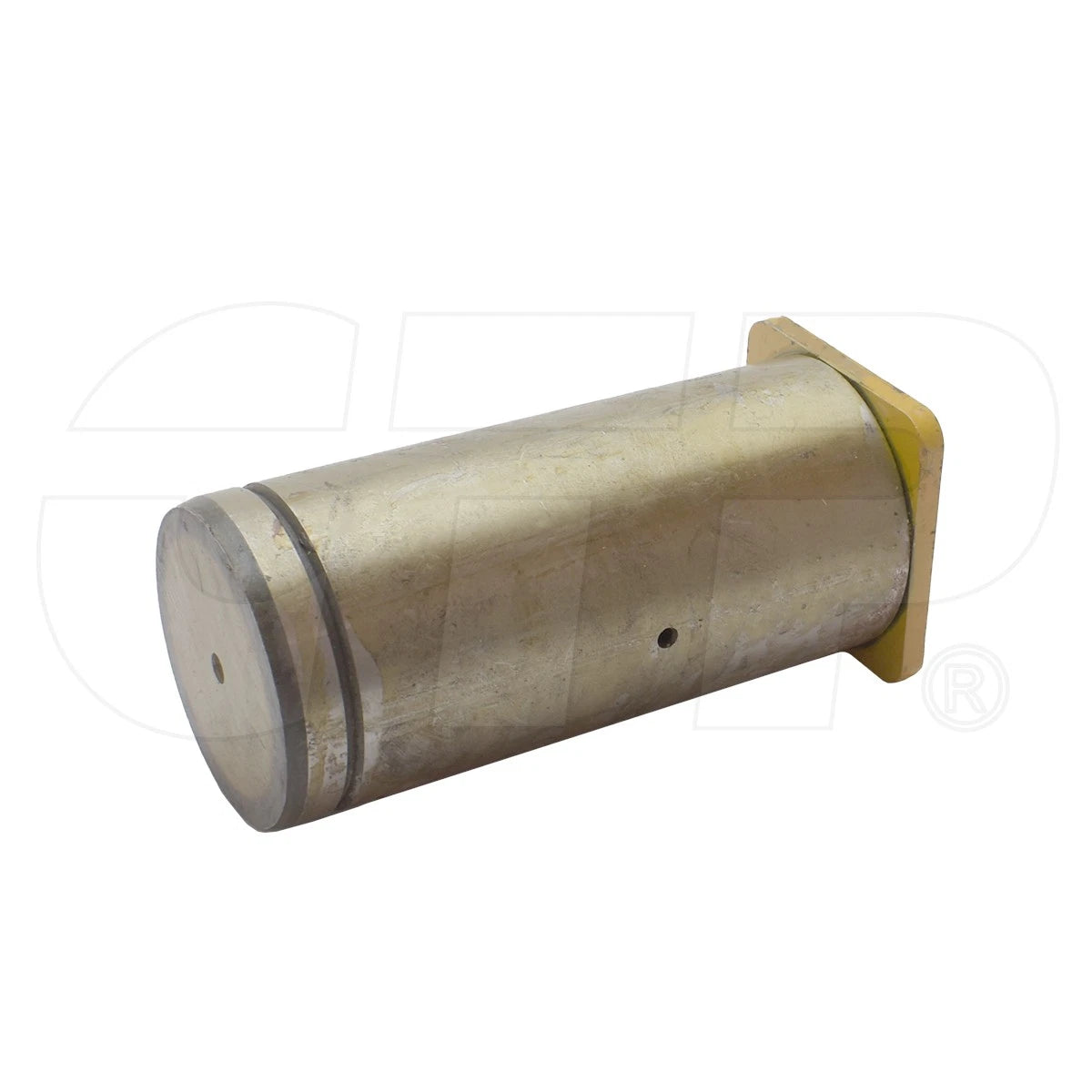 1468019 Pin As Fits Caterpillar Models