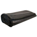 Belt 87560979 Fits Case IH 2162