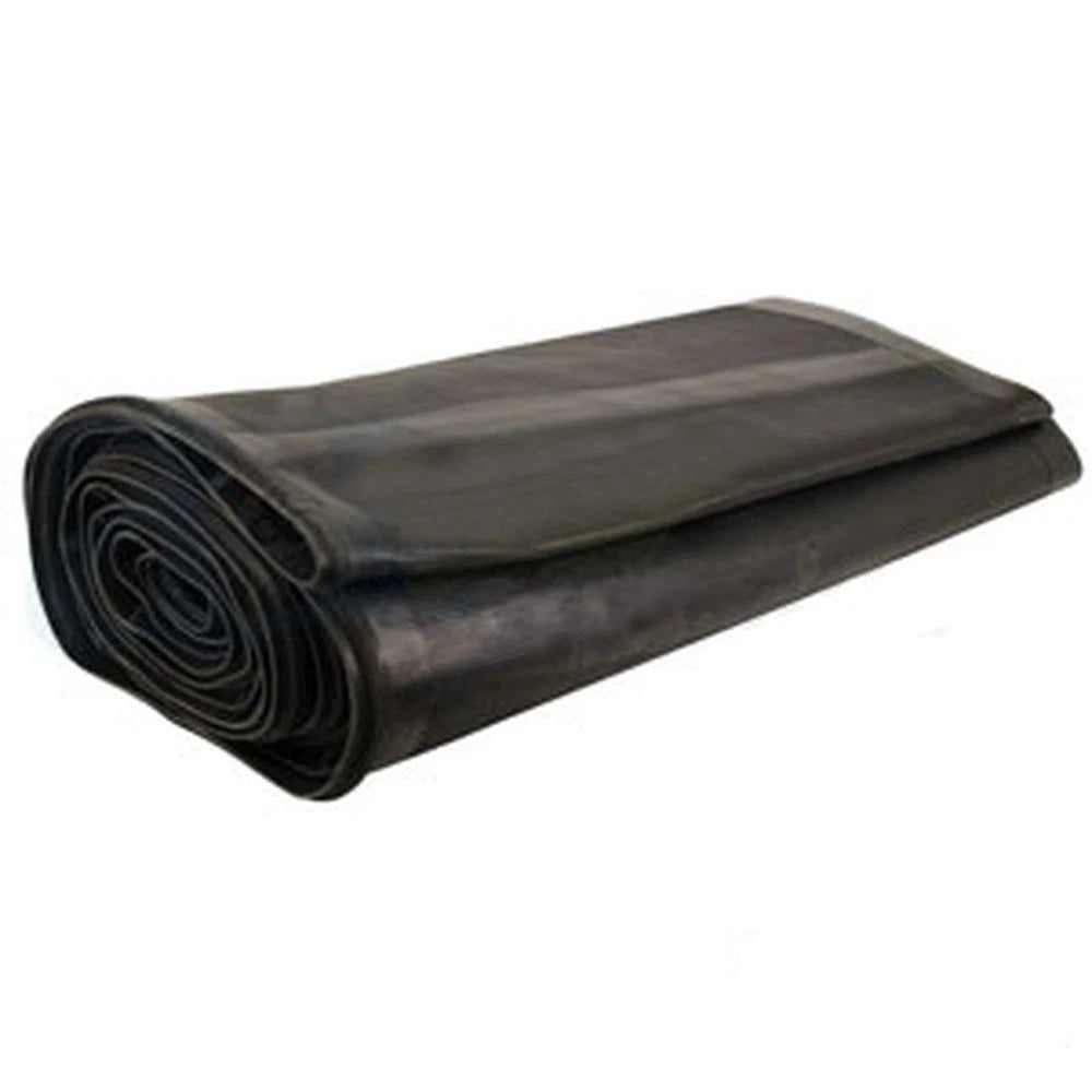 Belt 87560979 Fits Case IH 2162