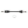 Front Right CV Shaft for Can-Am Commander 800 2011-2012 CA8213