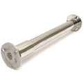Pursuit Boat Adjustable Deck Support 5372270 - 13 1/4 - 15 5/8 Inch