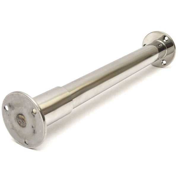 Pursuit Boat Adjustable Deck Support 5372270 - 13 1/4 - 15 5/8 Inch