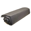 Sun Tracker Pontoon Boat Cover 38665-11 - Party Barge 24 Dowco Gray
