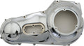 HardDrive Chrome Outer Primary Cover Fits Harley Dyna FXD FXDL 1995-1998