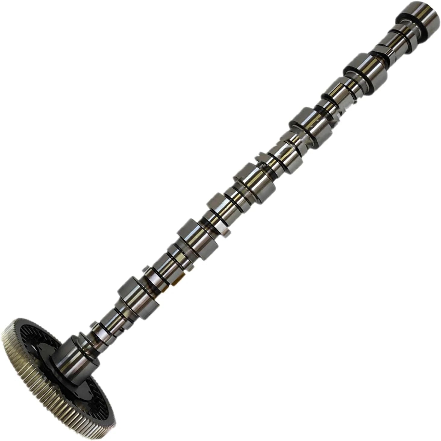 Camshaft Assembly 223-7468 2237468 for Excavator E345D E349D CAT C13 Engine