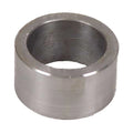R44319 Inner Swivel Ring Fits Case/Internati Onal Harvester 850B 850C 850D 850E