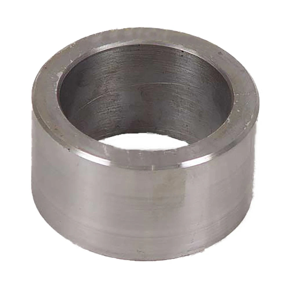 R44319 Inner Swivel Ring Fits Case/Internati Onal Harvester 850B 850C 850D 850E
