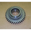 Power Take-Off (PTO) Drive Gear Fits Case/Internati Onal Harvester