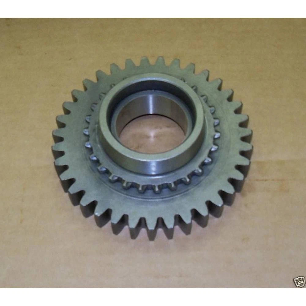 Power Take-Off (PTO) Drive Gear Fits Case/Internati Onal Harvester