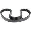 AMHXE63990 Hxe63990 Rotor Drive or Sts Variable Belt Fits John Deere Combine