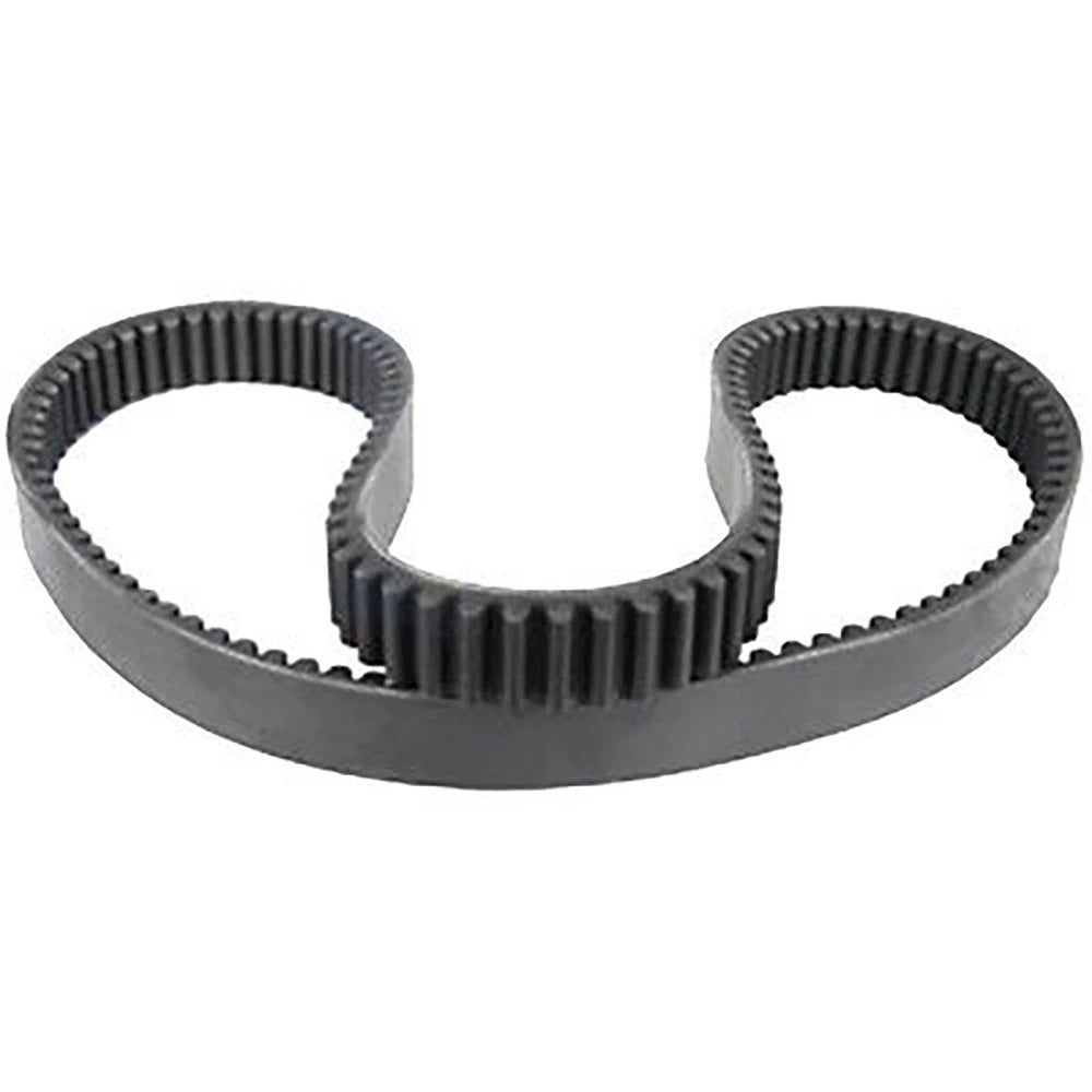 AMHXE63990 Hxe63990 Rotor Drive or Sts Variable Belt Fits John Deere Combine