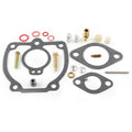 International Harvester Farmall H Basic Tractor Carburetor Repair Kit