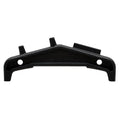 Perko 1 1/8 Inch Plastic 2 Prong Boat Deck Fill - Filler Key