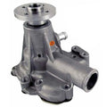 F17790N Water Pump with Hub - Fits Holland