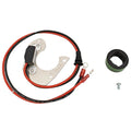R7092 Electronic Ignition Kit - 12VN Fits Massey Ferguson