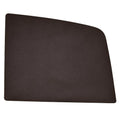 Misty Harbor Pontoon Boat Non-Skid Mat TMG0031960 - Console Floor Brown