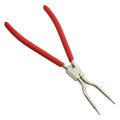 Professional Spring Clamp Tool - Rustproof for Humid Garages for LG/Samsung