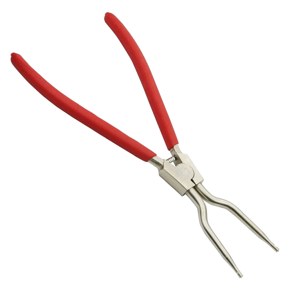 Professional Spring Clamp Tool - Rustproof for Humid Garages for LG/Samsung
