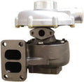 Turbo K27.2 Turbocharger 53279886407 for Deutz Engine BF6L913