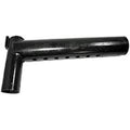R2953 Knee Extension Fits IH - Fits FARMALL