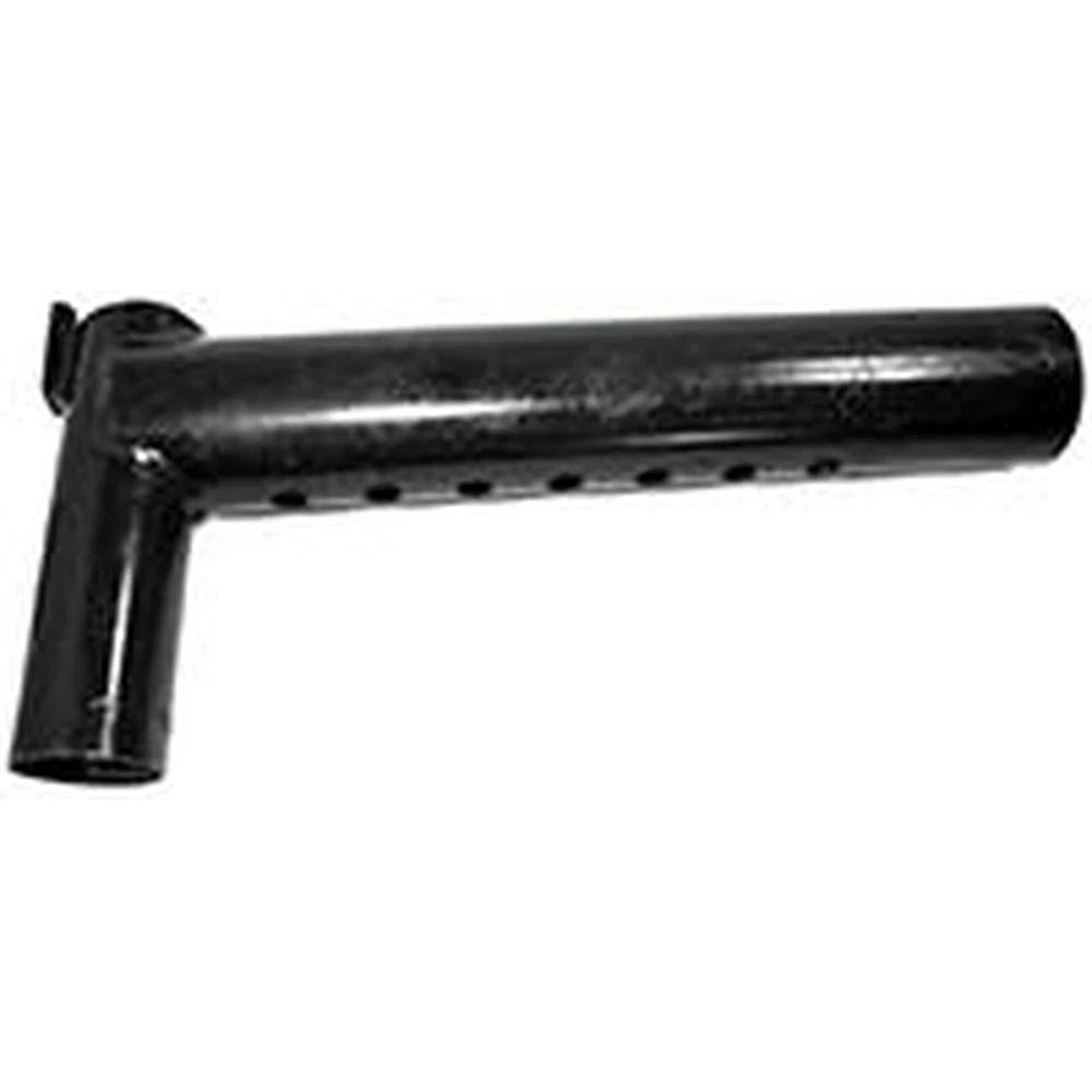 R2953 Knee Extension Fits IH - Fits FARMALL