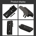 Magnetic Bit Holder for DCD999 Drill Driver N851797 Fits Either Side Easily
