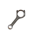 Connecting Rod 320/03114 Fits JCB Construction/I Ndustrial 412S 416