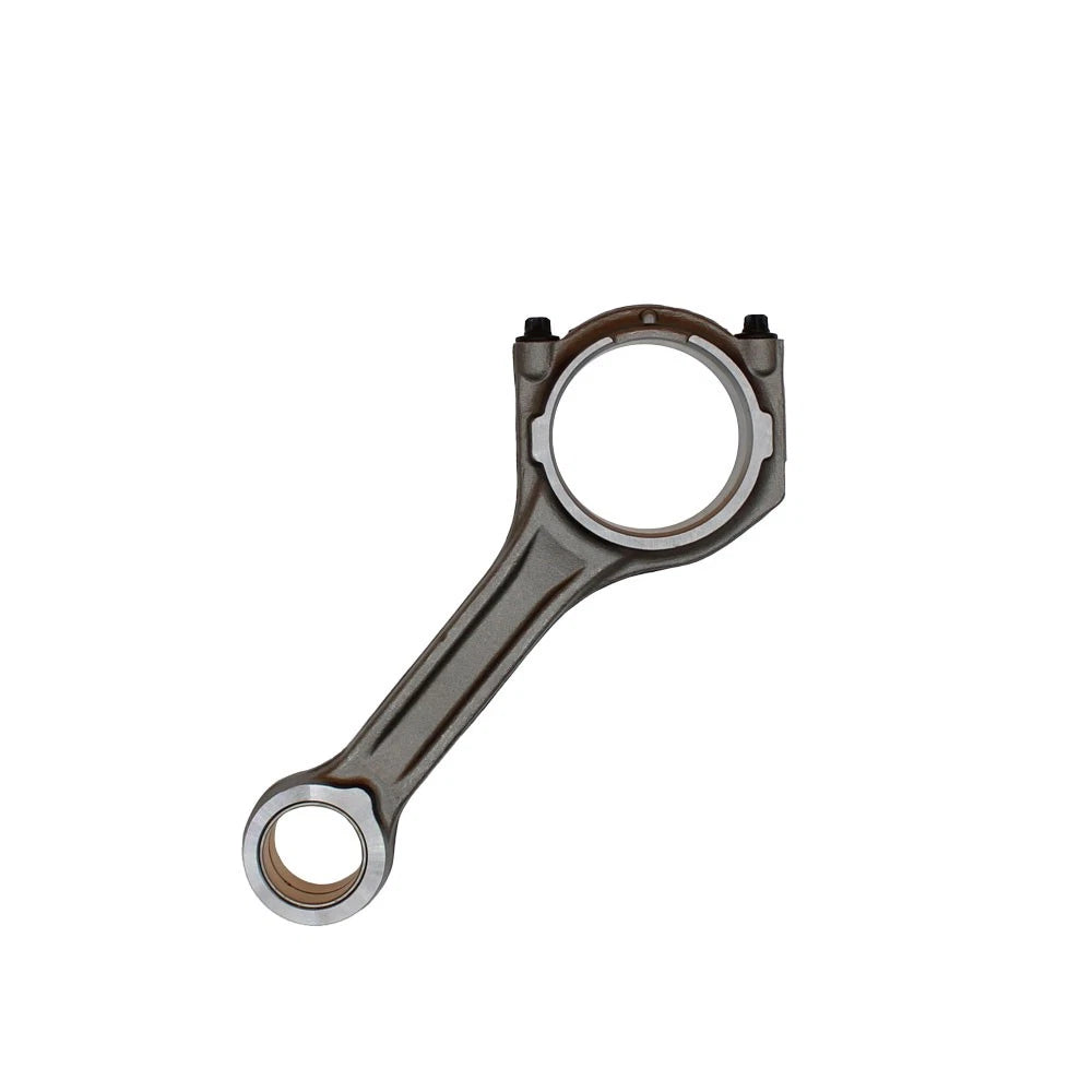 Connecting Rod 320/03114 Fits JCB Construction/I Ndustrial 412S 416