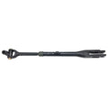 E4NNB484AA L/H Leveling Assembly - Fits Ford - E4NNB484AA Fits Ford/ Holland