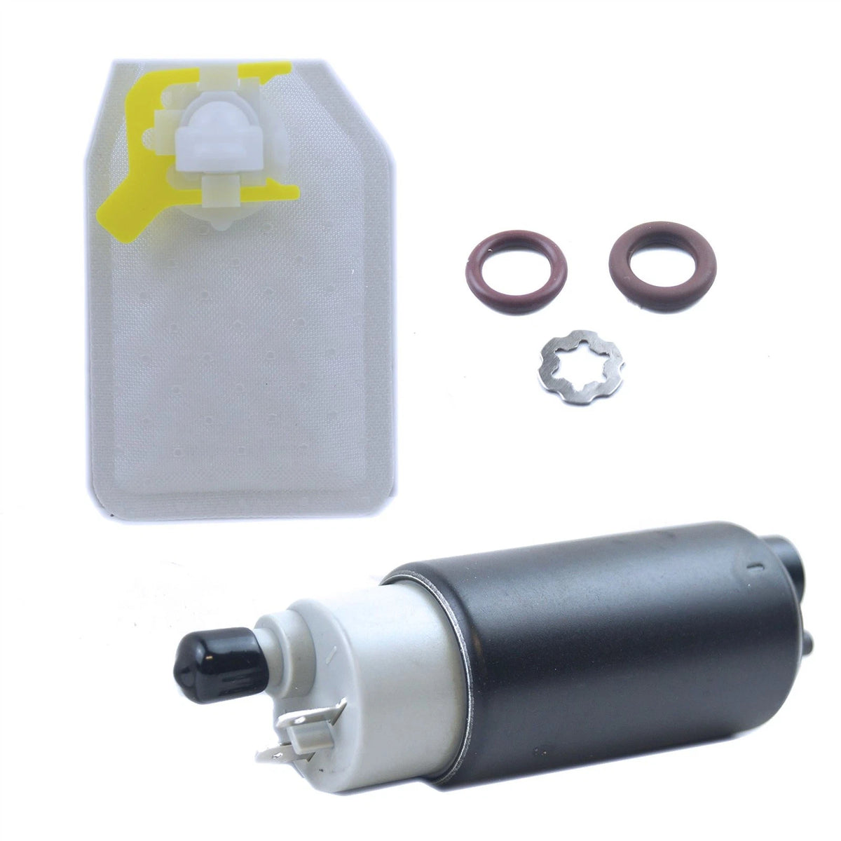 Fuel Pump Kit for Yamaha WR450F 2020-2021