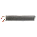 F89638 Evaporator/ Heater Combo Fits Case-IH Tractor Models 770 970 +