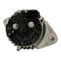 1400-0527 - Alternator Fits John Deere