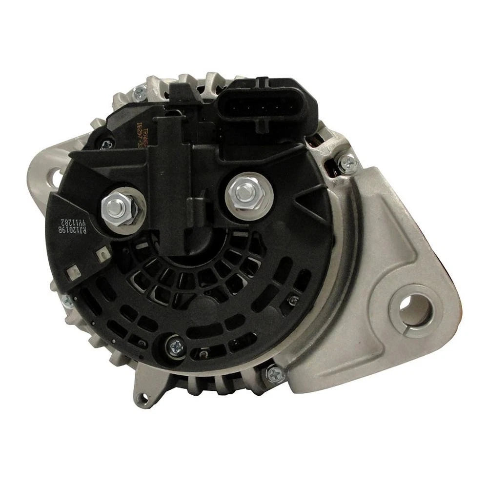 1400-0527 - Alternator Fits John Deere