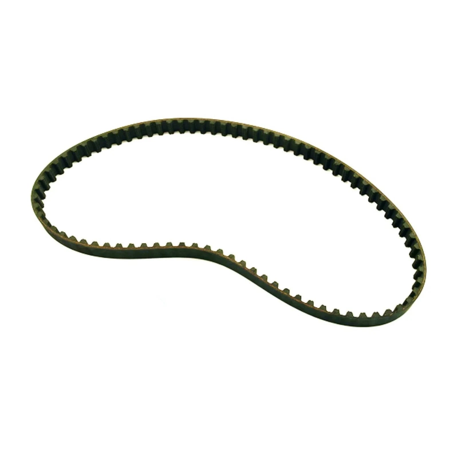 Timing Belt for Yamaha Outboard 25HP 30HP 40HP 4-Stroke 65W-46241-00 - 01 /02