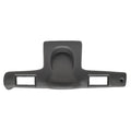 Ranger Boat Starboard Dash Panel 7202833G - 1850 Reata 29 3/8 Inch