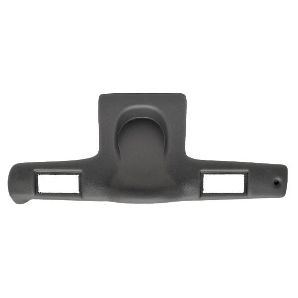 Ranger Boat Starboard Dash Panel 7202833G - 1850 Reata 29 3/8 Inch