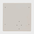 Teak Isle Boat Recovery Board 192440-113988 - Sea Ray 390 Sundancer